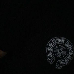 Meet your Posher, Vashawn